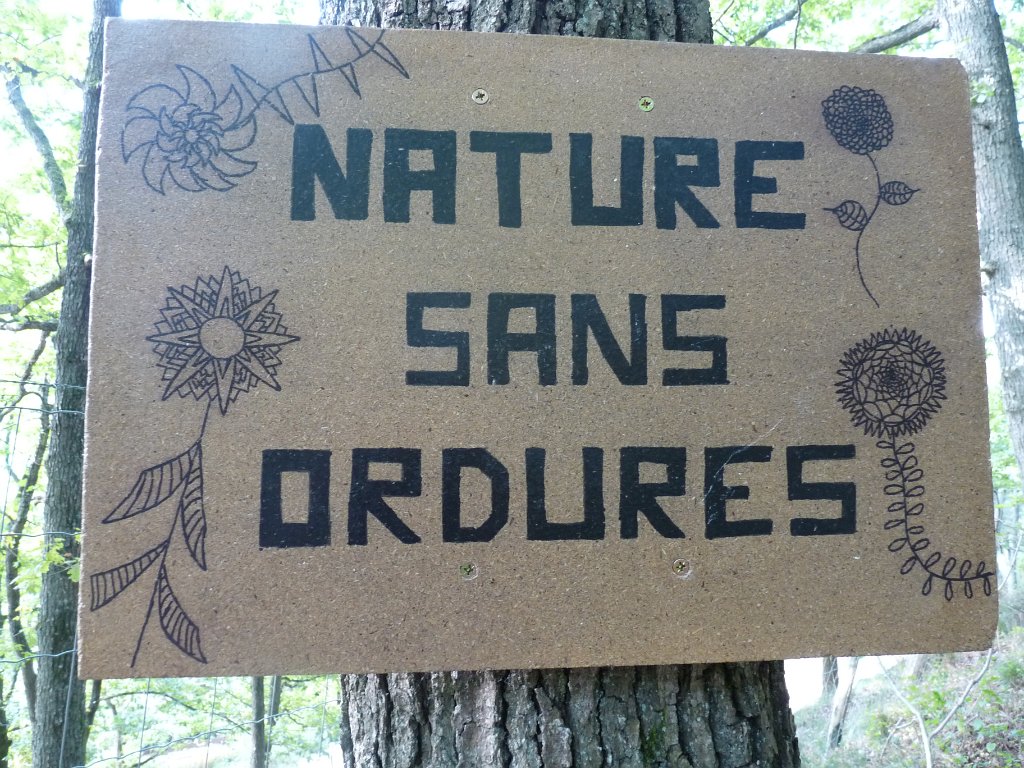 2014-09-14 Château de la Madeleine-0026.JPG